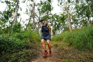 BIB: 
                            <button type="button" onclick="openModal(22387241)" class="btn btn-primary btn-sm float-right btn-popup" data-toggle="modal" data-target=".modal-high-quality">
                        <i class="fas fa-shopping-cart"></i> Add to Cart
                    </button>
                                            <button type="button" onclick="isThisMe(22387241, true)" class="btn btn-success btn-sm float-right btn-popup btn-isme hidden" data-toggle="tooltip" data-placement="bottom" title="นี่คือรูปของคุณใช่ไหม คลิกที่นี่เพื่อเอาเข้าอัลบั้ม">
                        <i class="fas fa-plus"></i> Add to album
                    </button>
                    <button type="button" onclick="isThisMe(22387241, false)" class="btn btn-warning btn-sm float-right btn-popup btn-isnotme hidden">
                        <i class="fas fa-ban"></i> Remove from album
                    </button>